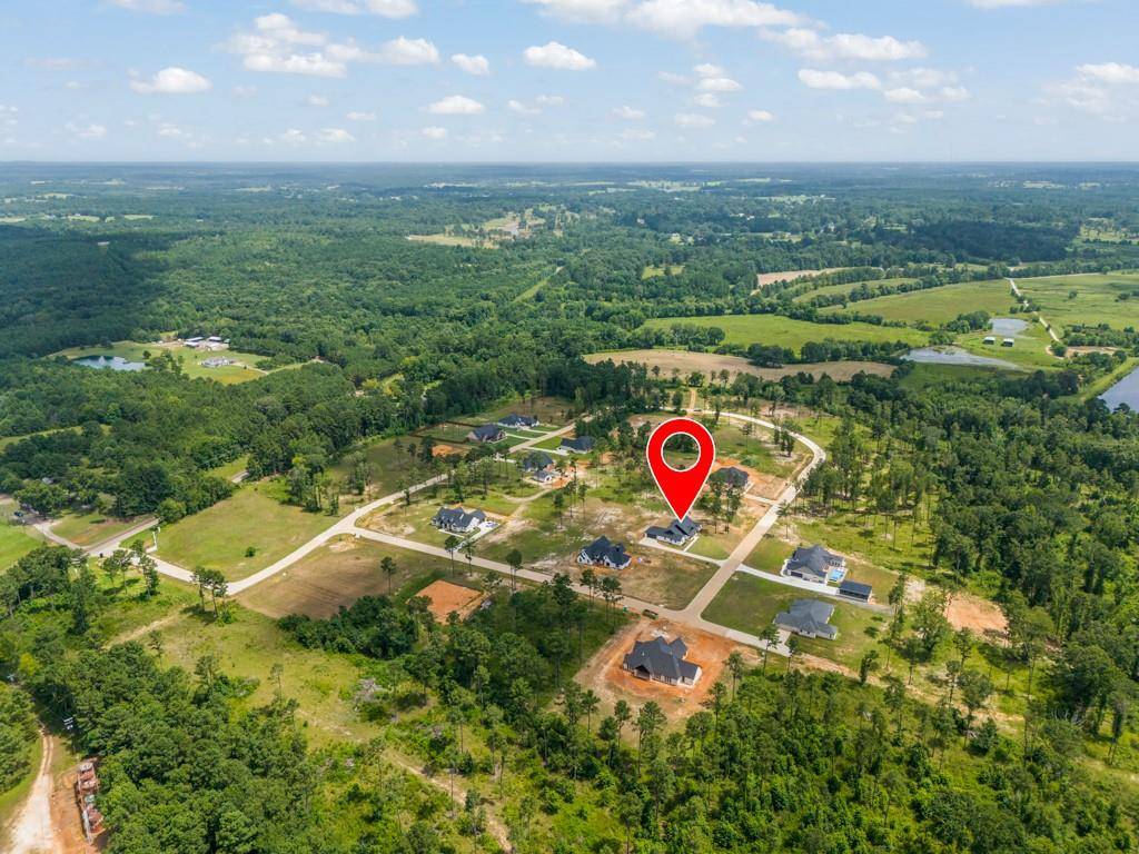 Longview, TX 75605,260 Cottonwood Circle