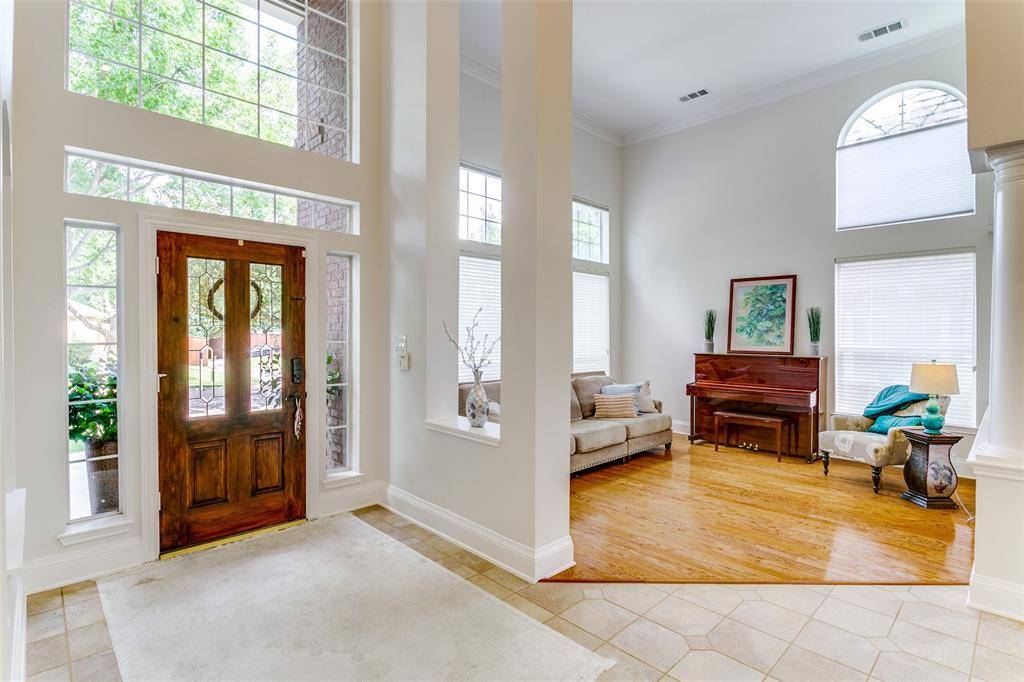 Irving, TX 75063,7545 Primrose Drive