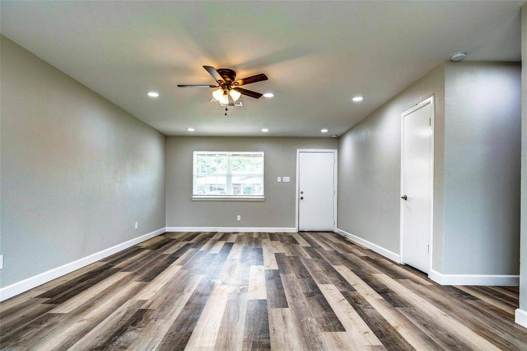 Everman, TX 76140,809 Michelle Drive