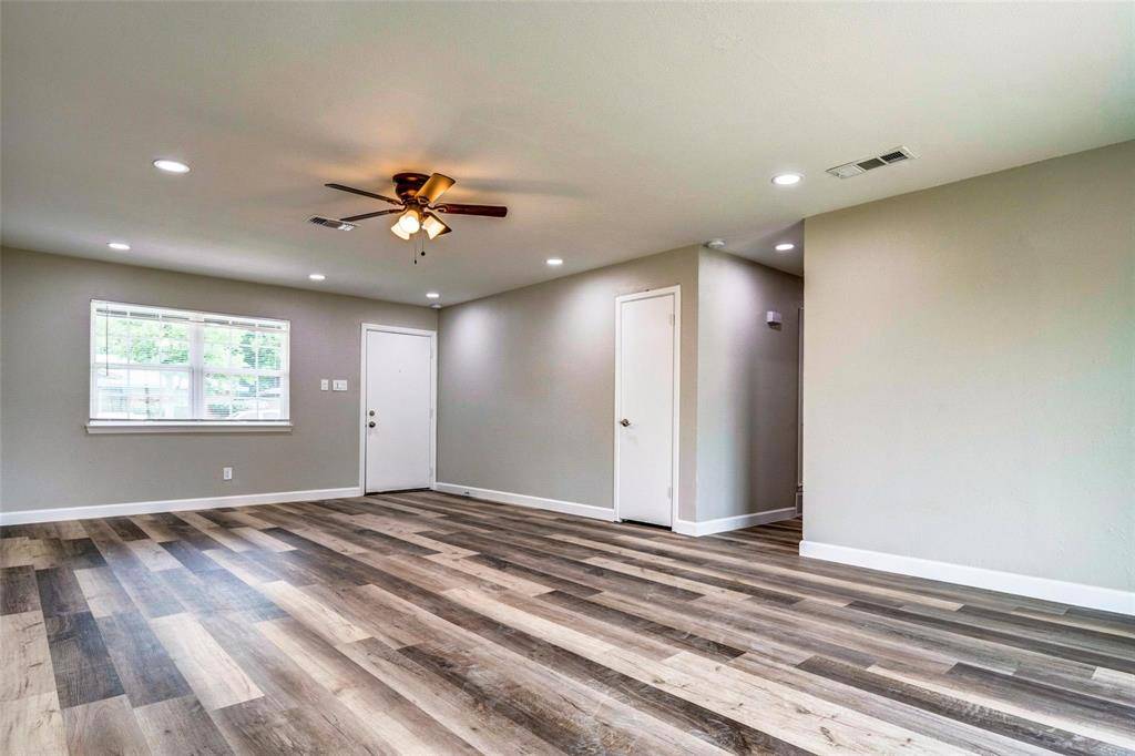 Everman, TX 76140,809 Michelle Drive