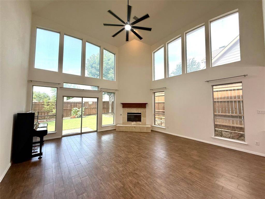 Mckinney, TX 75071,5401 Ridgepass Lane