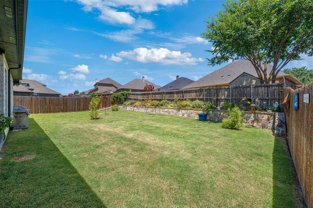 Burleson, TX 76028,421 Blue Star Court