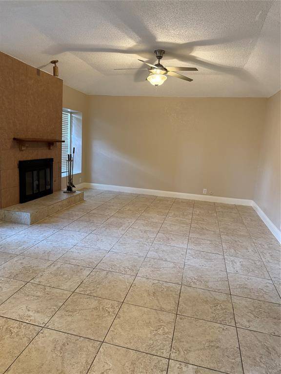 Mesquite, TX 75149,1324 Virgie Joe Drive