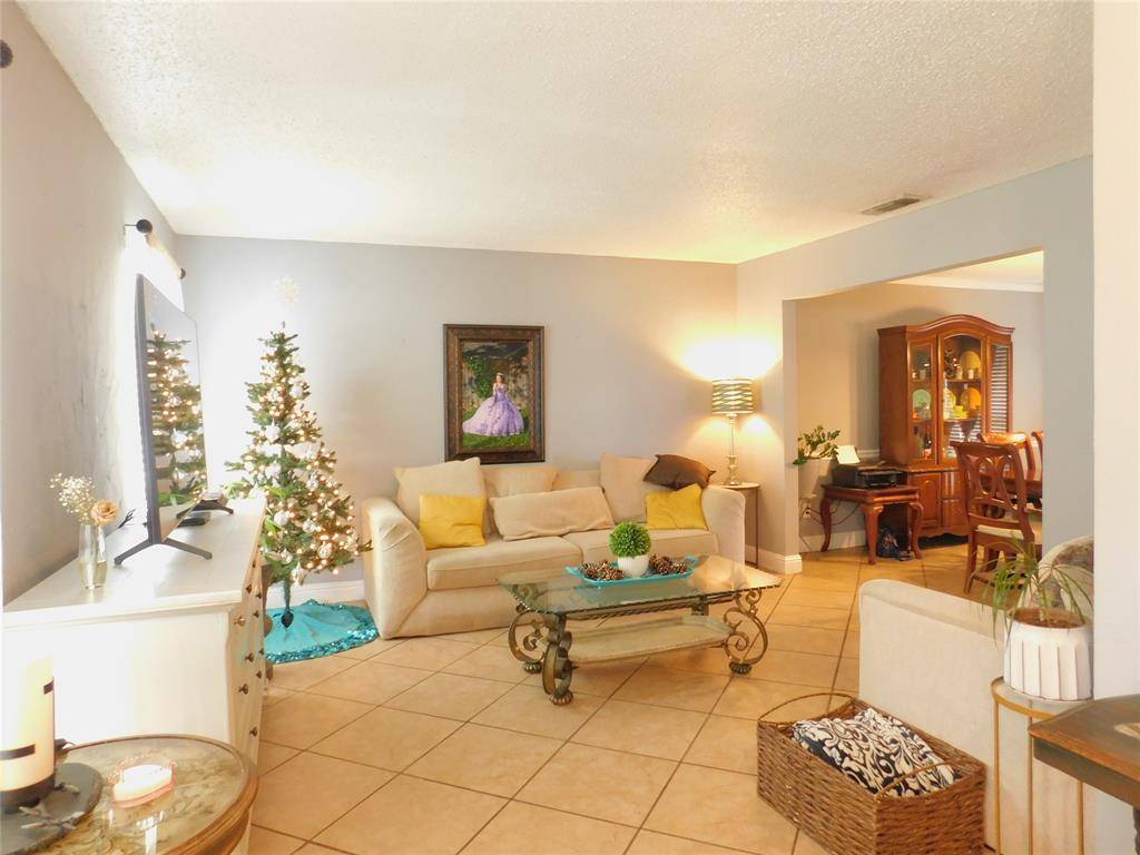 Grand Prairie, TX 75052,2630 Winslow Drive