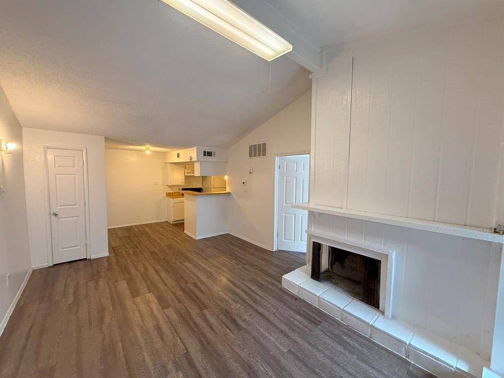 7152 Fair Oaks Avenue #2166, Dallas, TX 75231