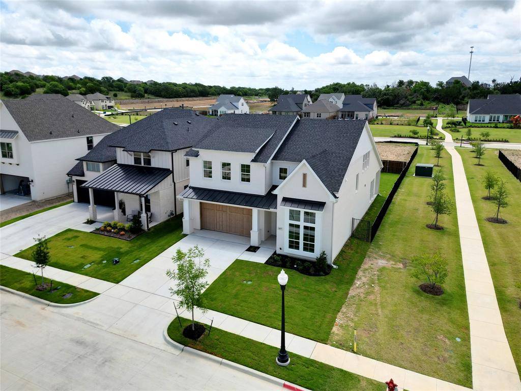 Aledo, TX 76008,617 Hummingbird Drive