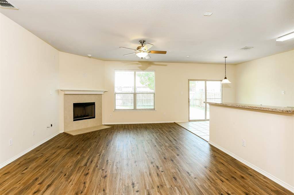 Seagoville, TX 75159,2911 Thistlewood Drive