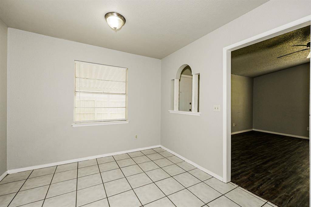 Mesquite, TX 75149,218 Longshadow Lane