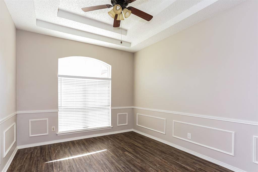 Mansfield, TX 76063,1701 Oxford Drive