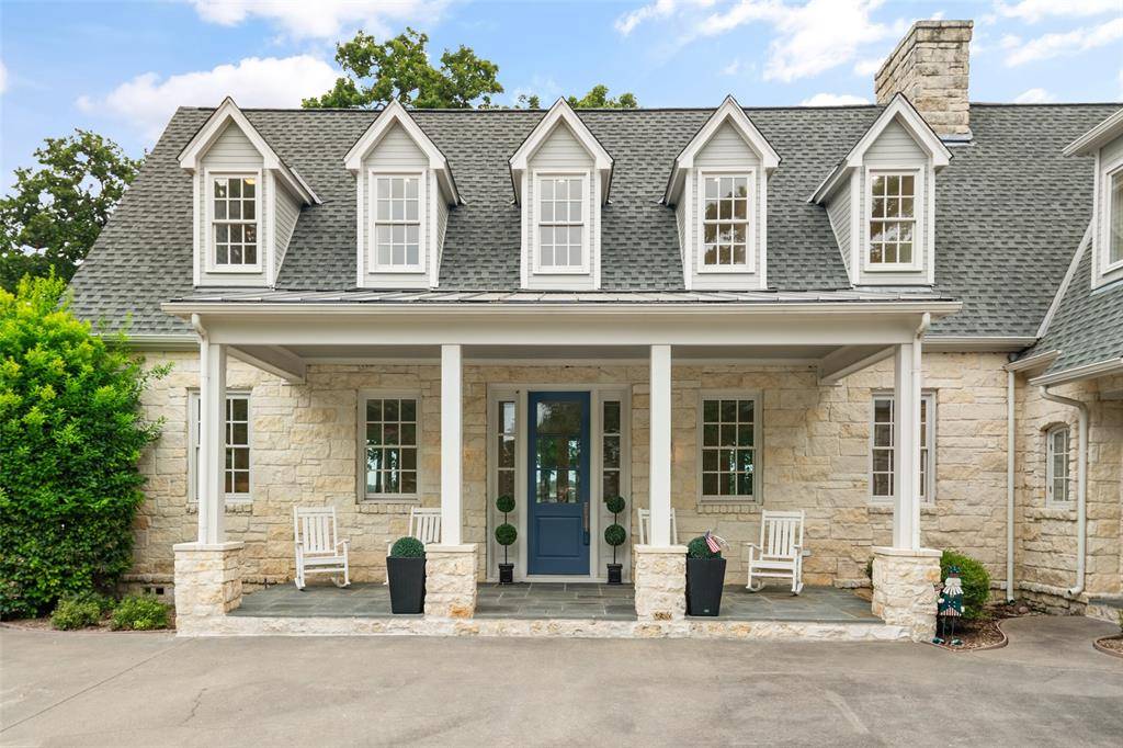 Mabank, TX 75156,127 Hilton Head Island Drive