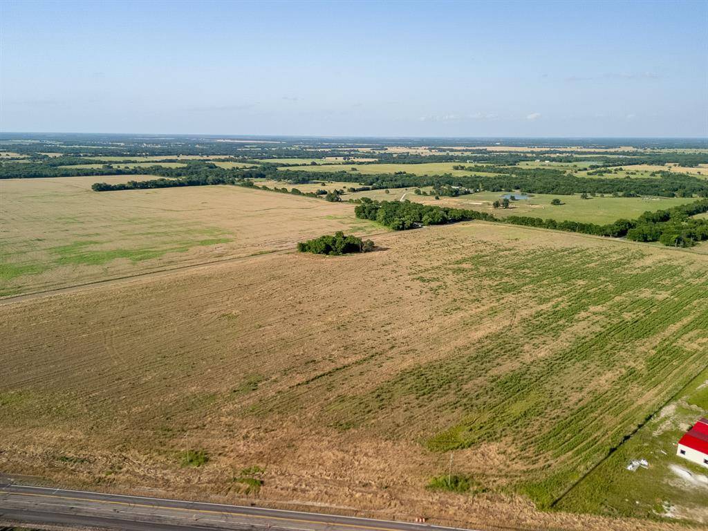 Commerce, TX 75428,Lot 12 County Road 4609