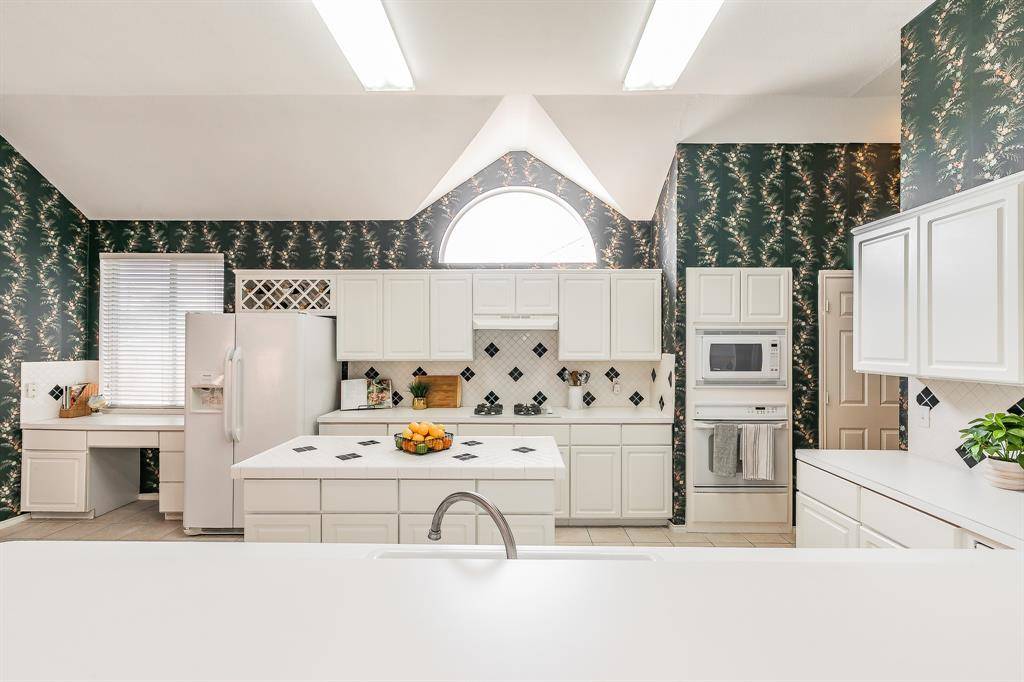 Mesquite, TX 75181,1718 Chandlers Landing