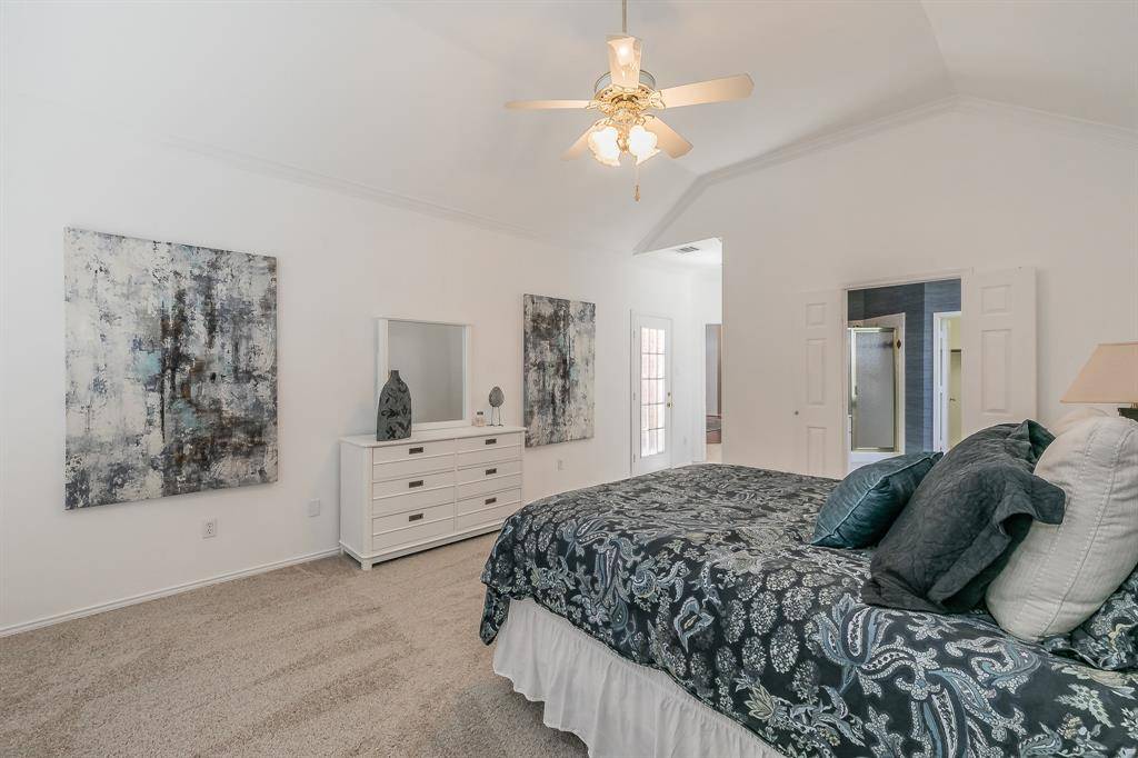 Mesquite, TX 75181,1718 Chandlers Landing