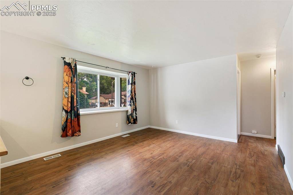 Colorado Springs, CO 80911,536 Quebec ST