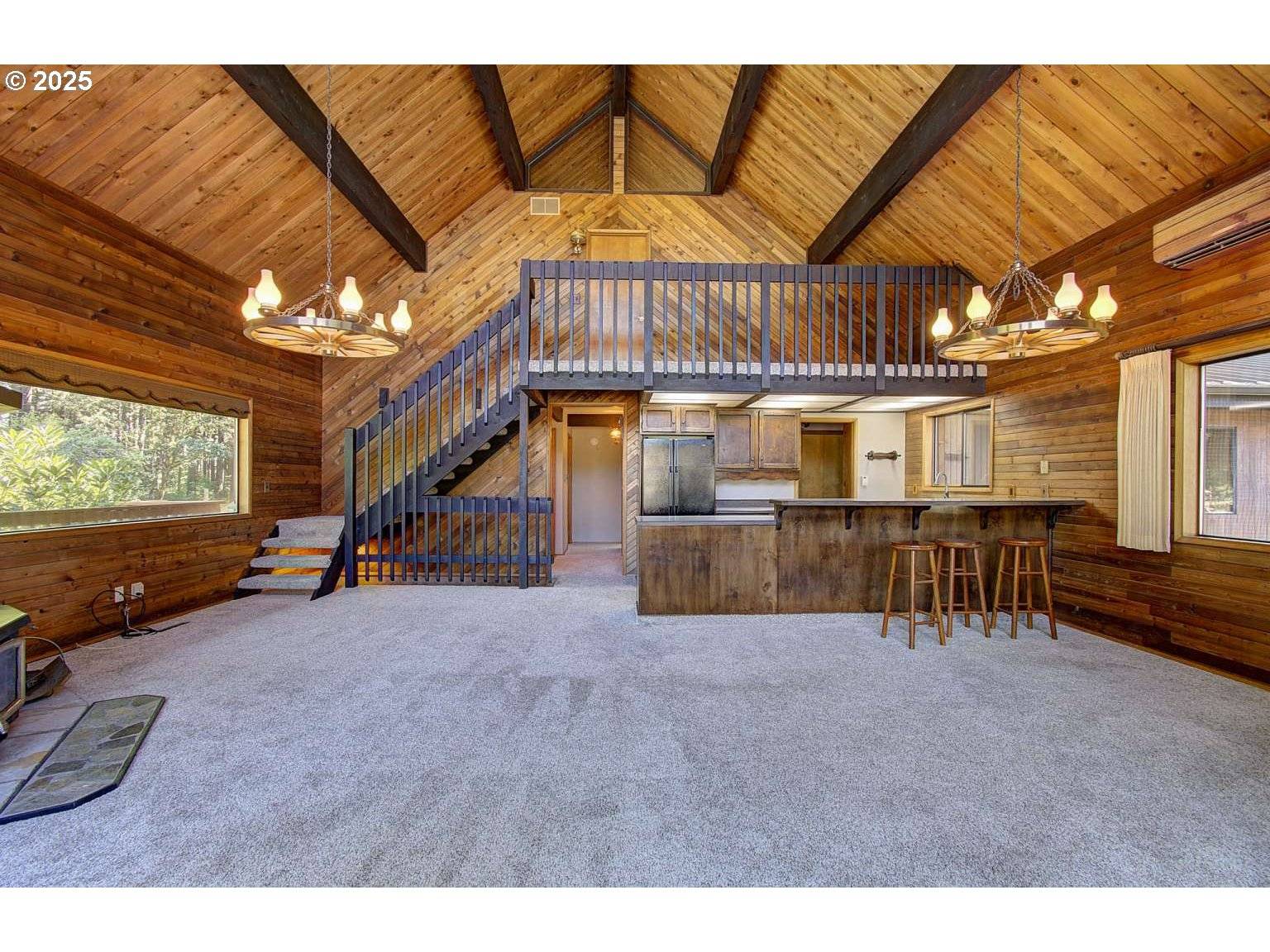 Camas, WA 98607,22813 NE 28TH ST
