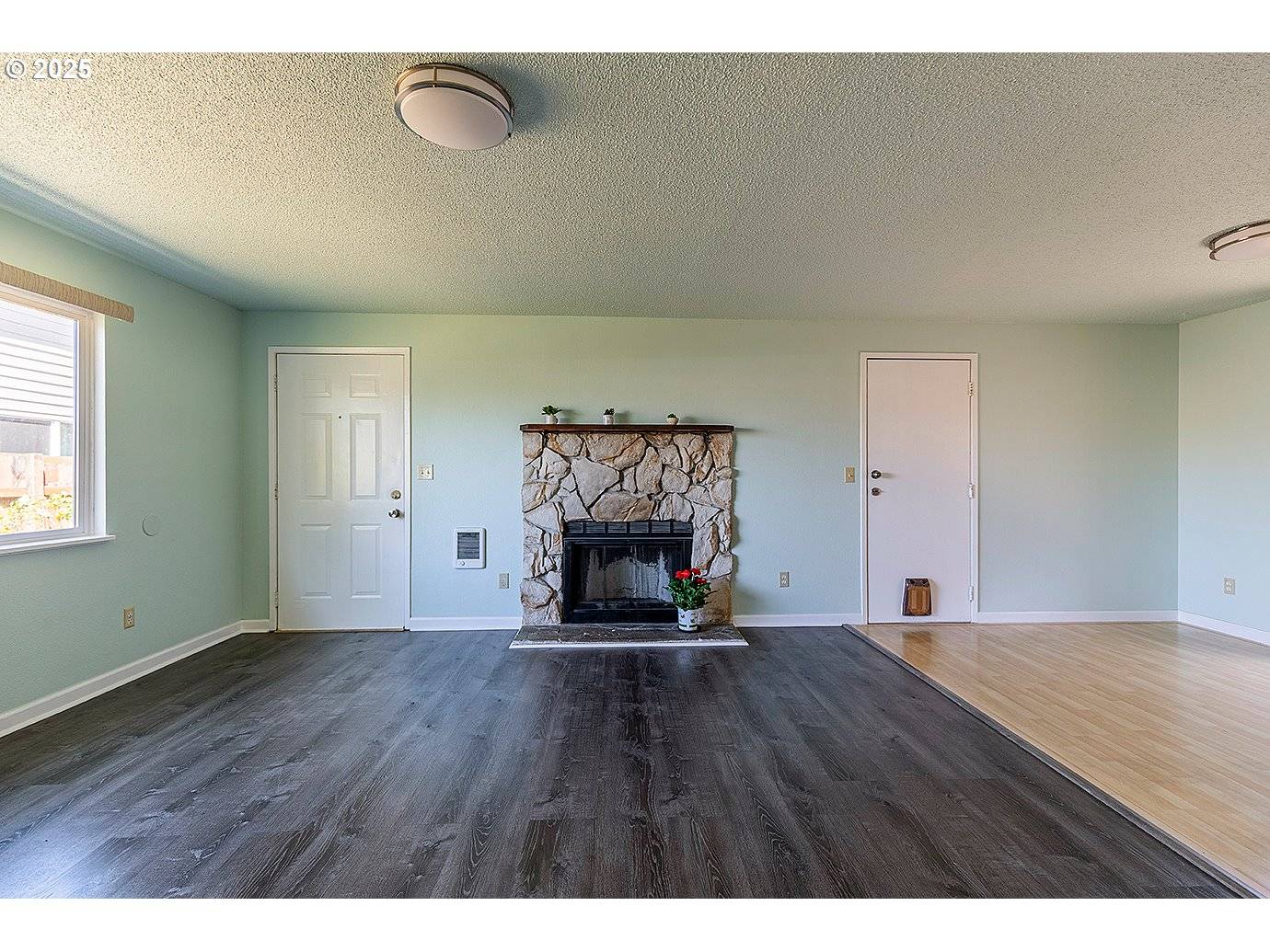 Portland, OR 97266,6331 SE 83rd AVE