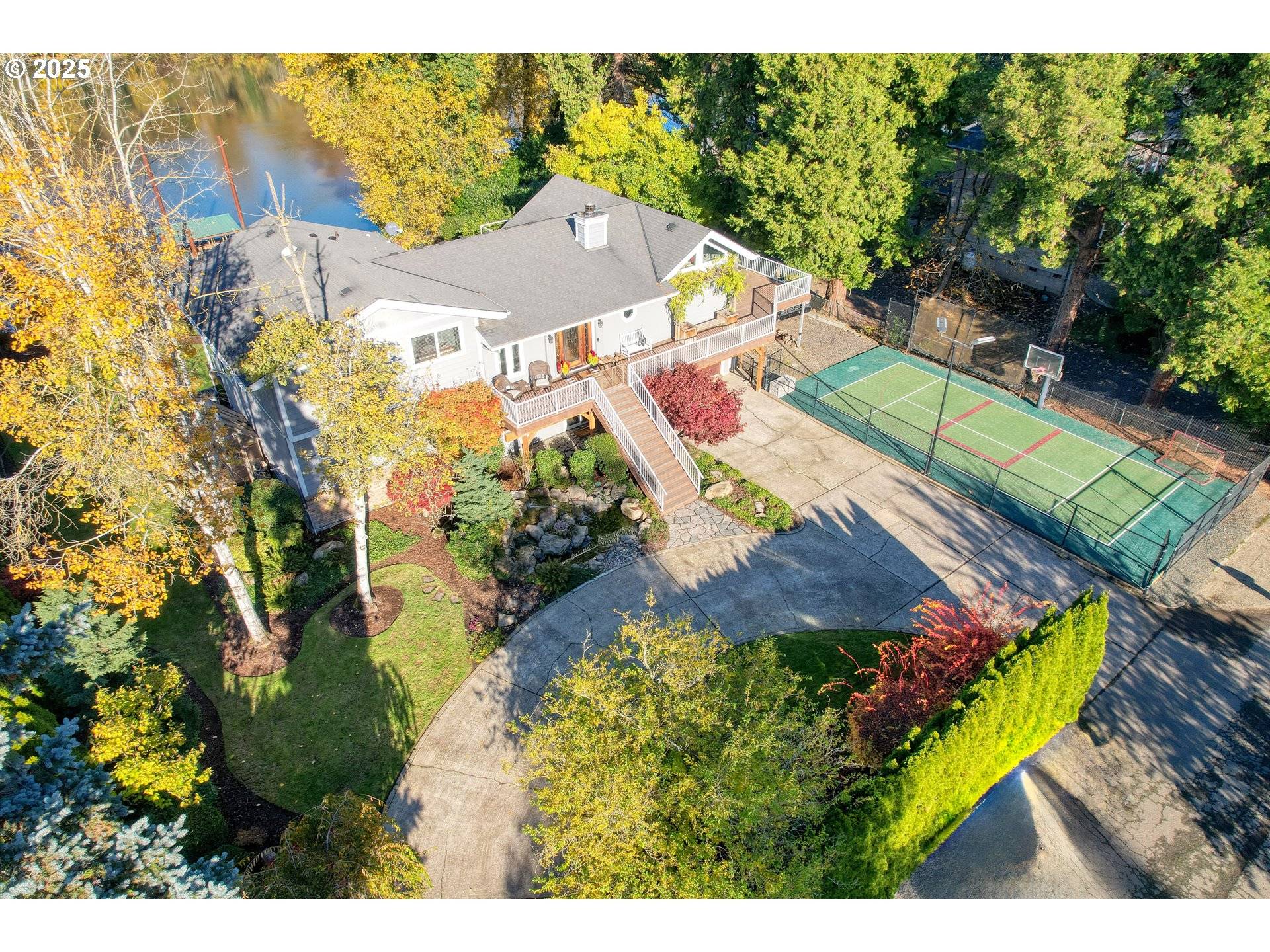 Aurora, OR 97002,14089 NE RIVER VISTA LN