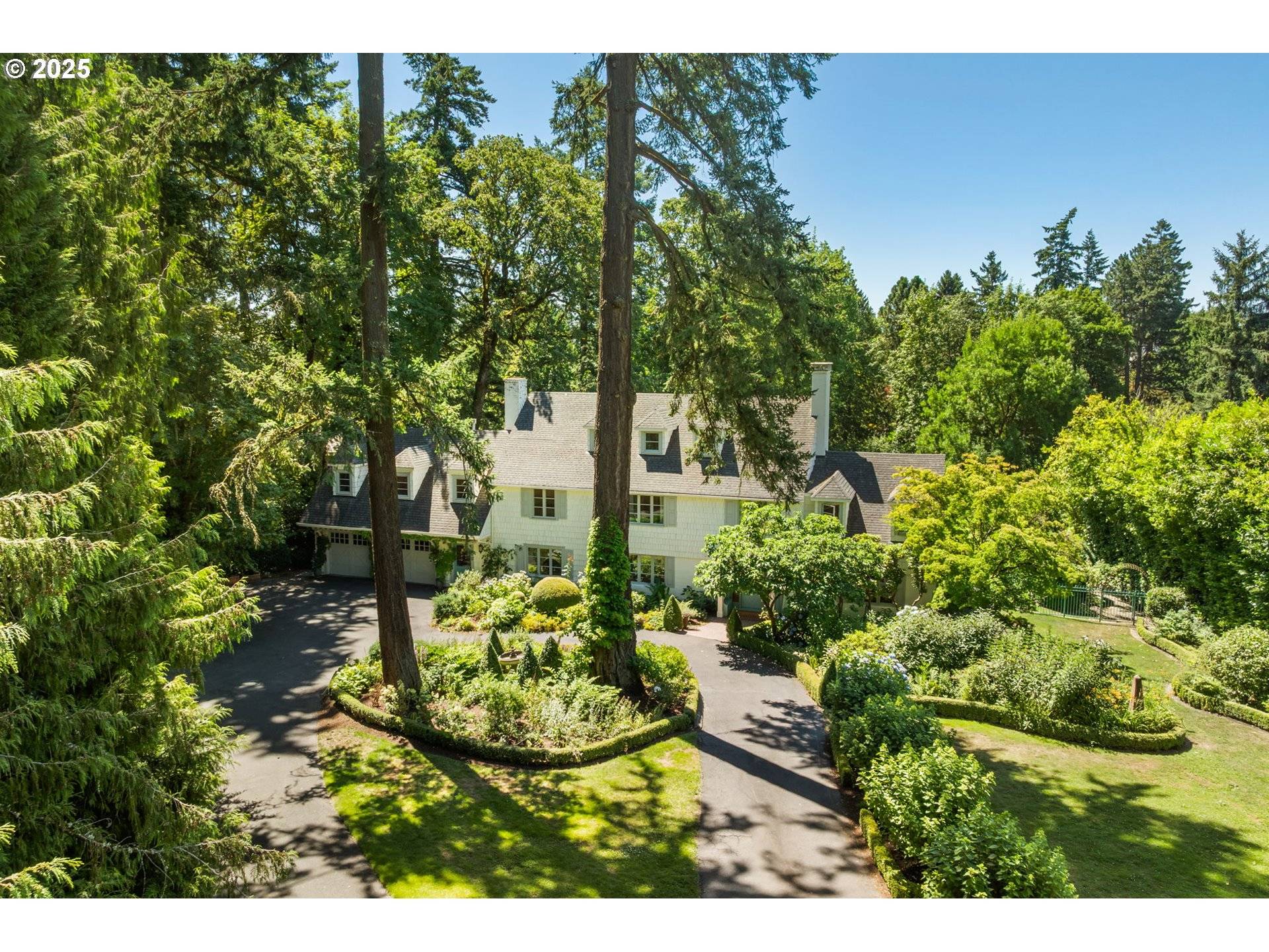 Portland, OR 97219,1546 S MILITARY RD