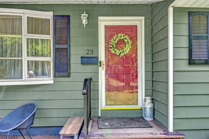 Green Brook Twp., NJ 08812,23 Greenbrook Rd