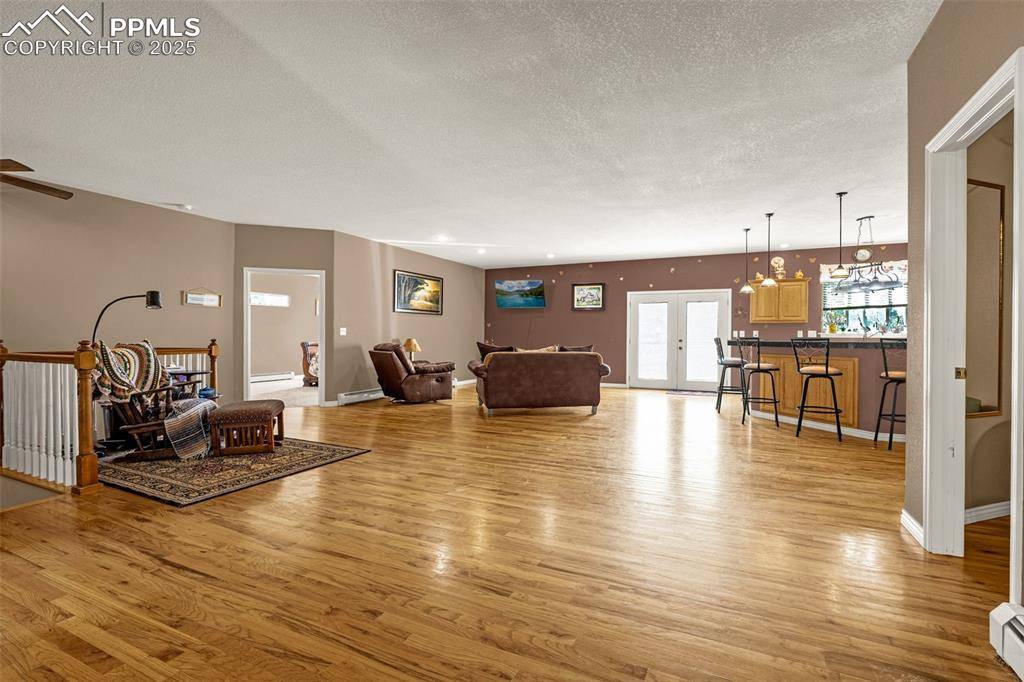 Calhan, CO 80808,1120 Monument ST
