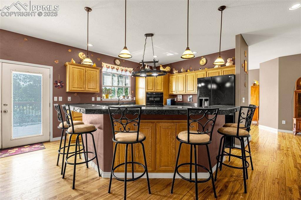 Calhan, CO 80808,1120 Monument ST