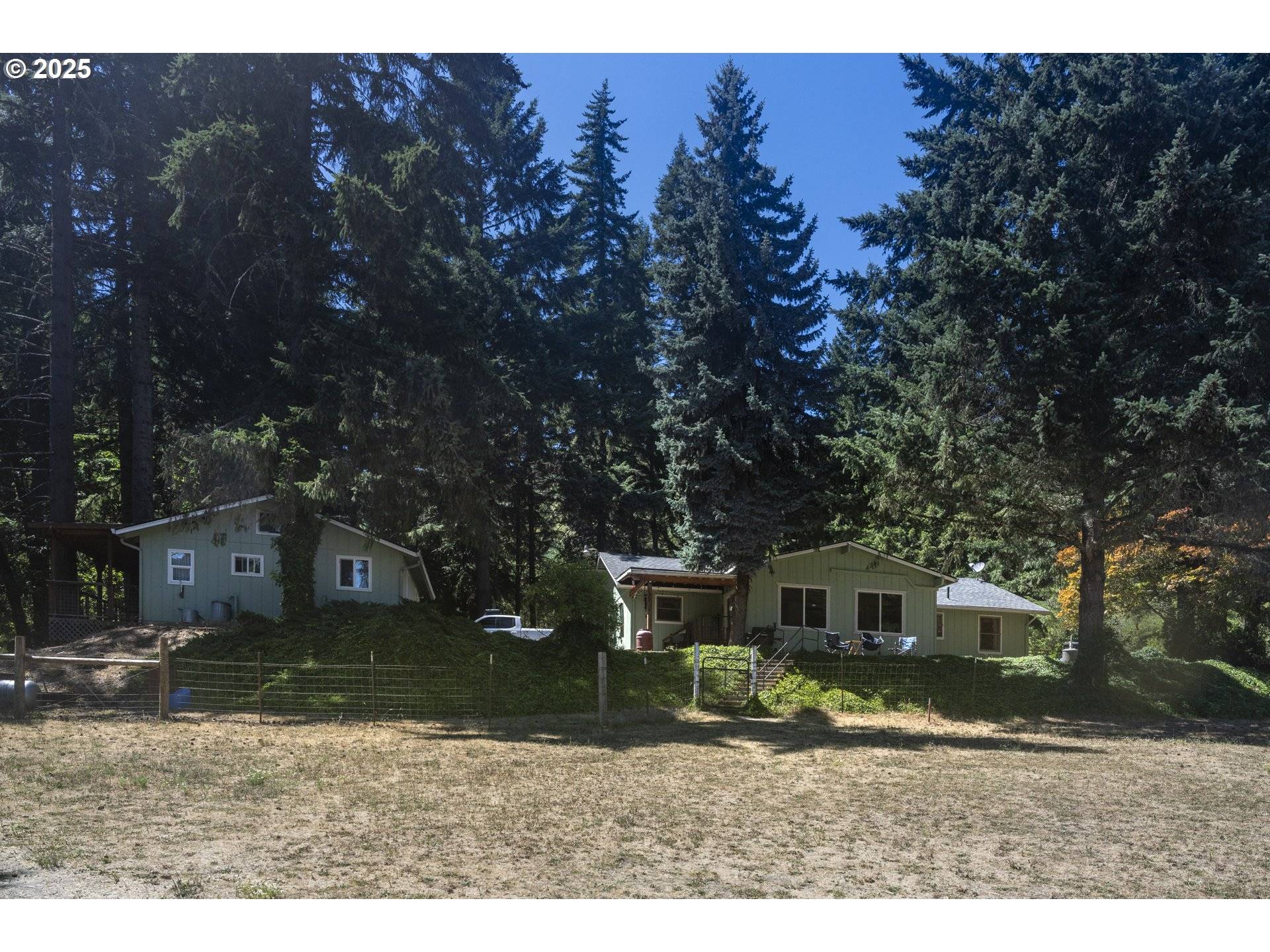 Roseburg, OR 97471,1620 TOUCHSTONE LN
