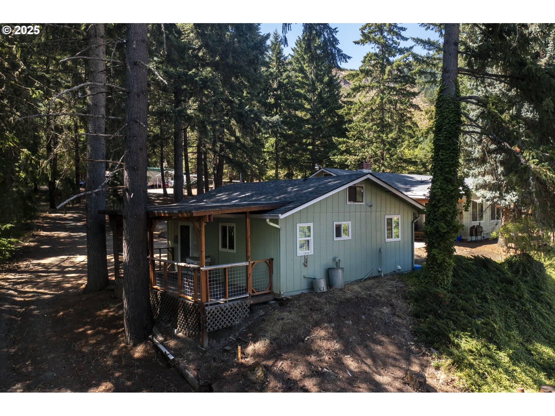 Roseburg, OR 97471,1620 TOUCHSTONE LN