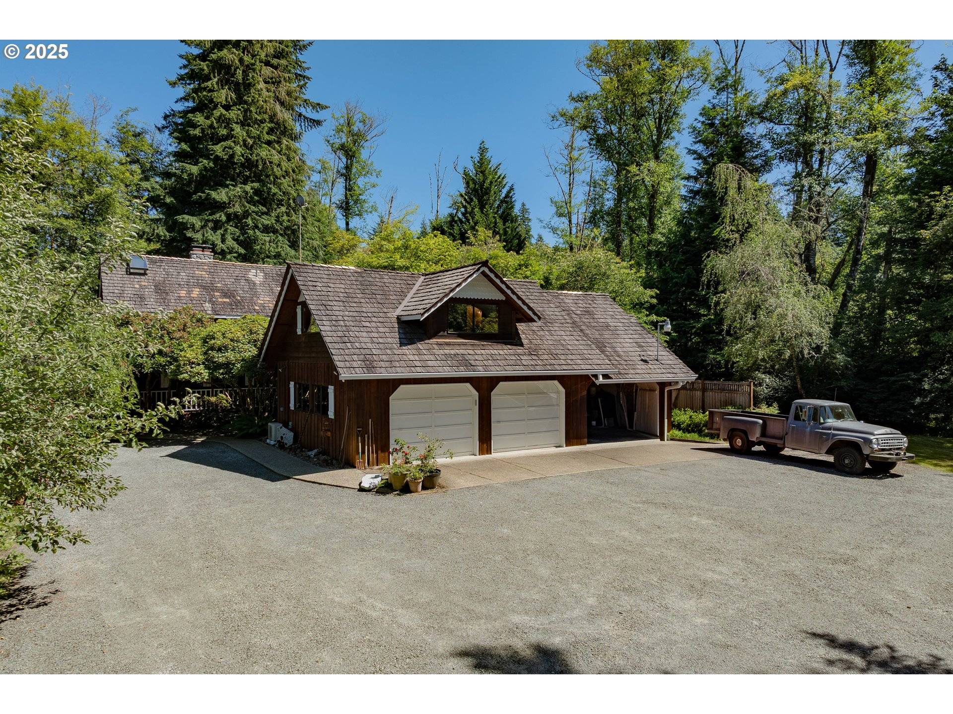 Amboy, WA 98601,20809 NE 389TH ST