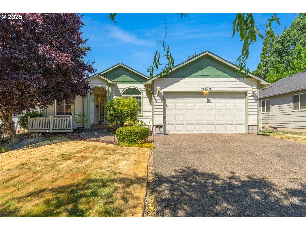 Beaverton, OR 97078,19719 SW SWEET GUM CT