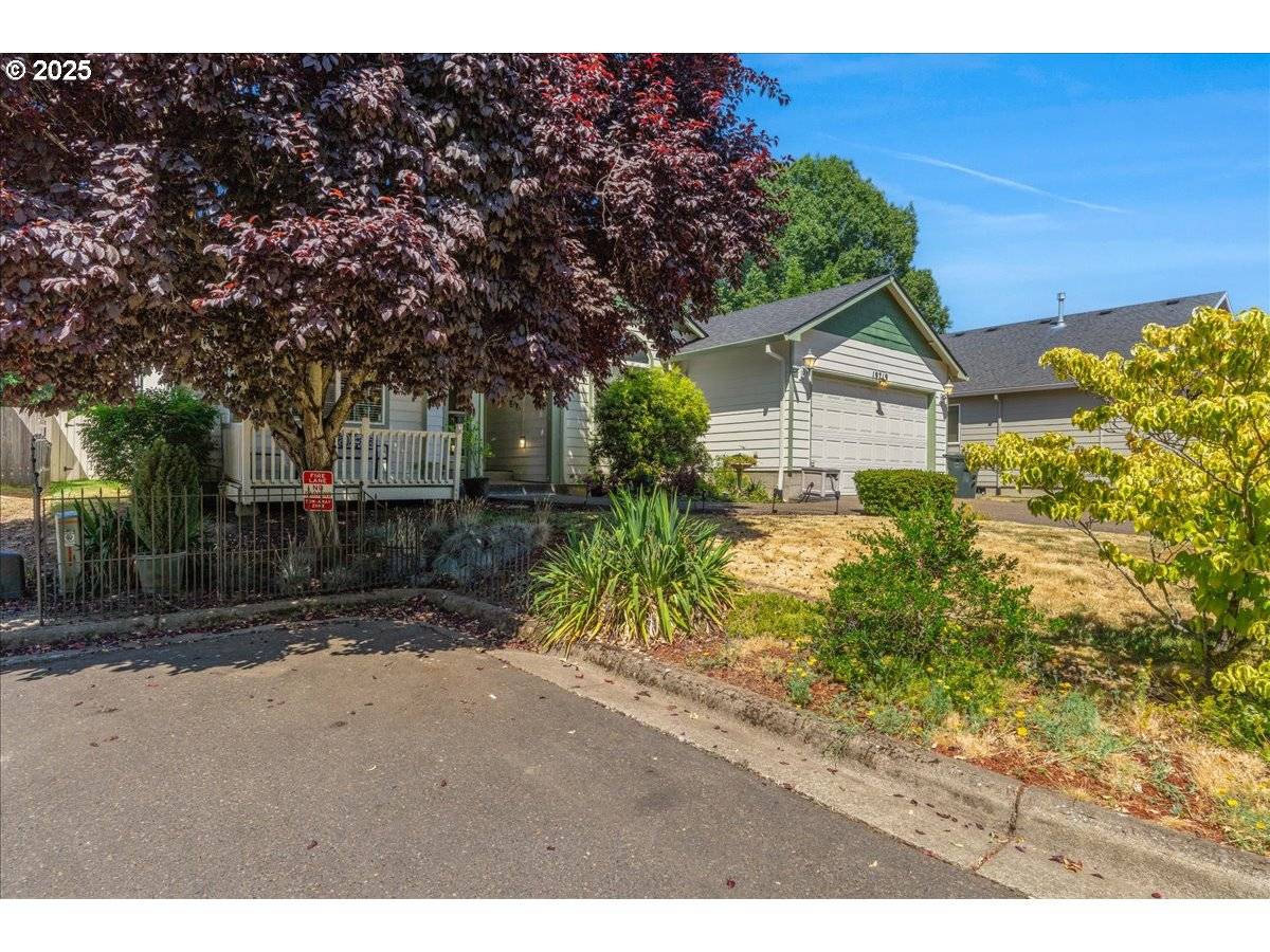 Beaverton, OR 97078,19719 SW SWEET GUM CT