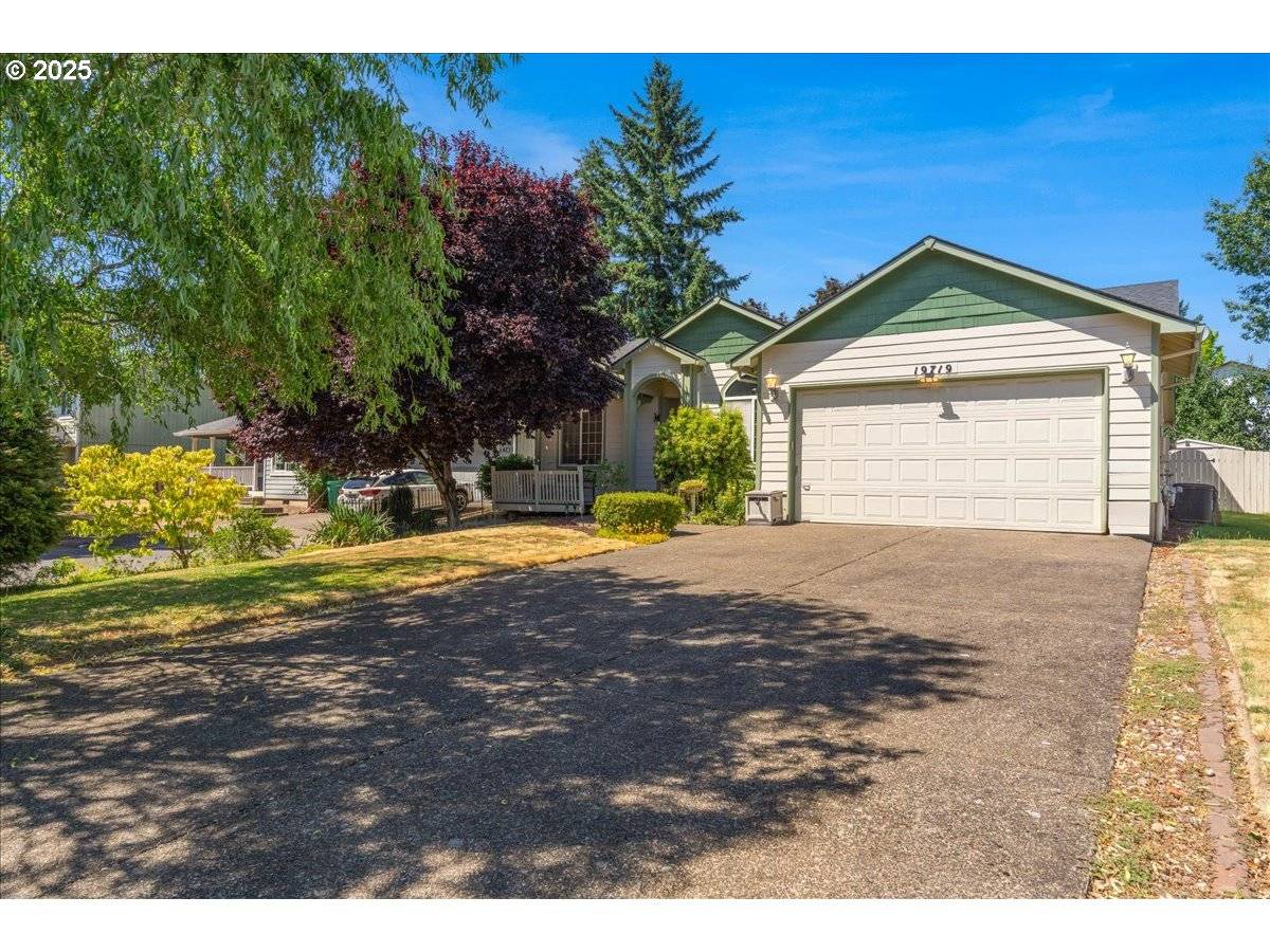 Beaverton, OR 97078,19719 SW SWEET GUM CT