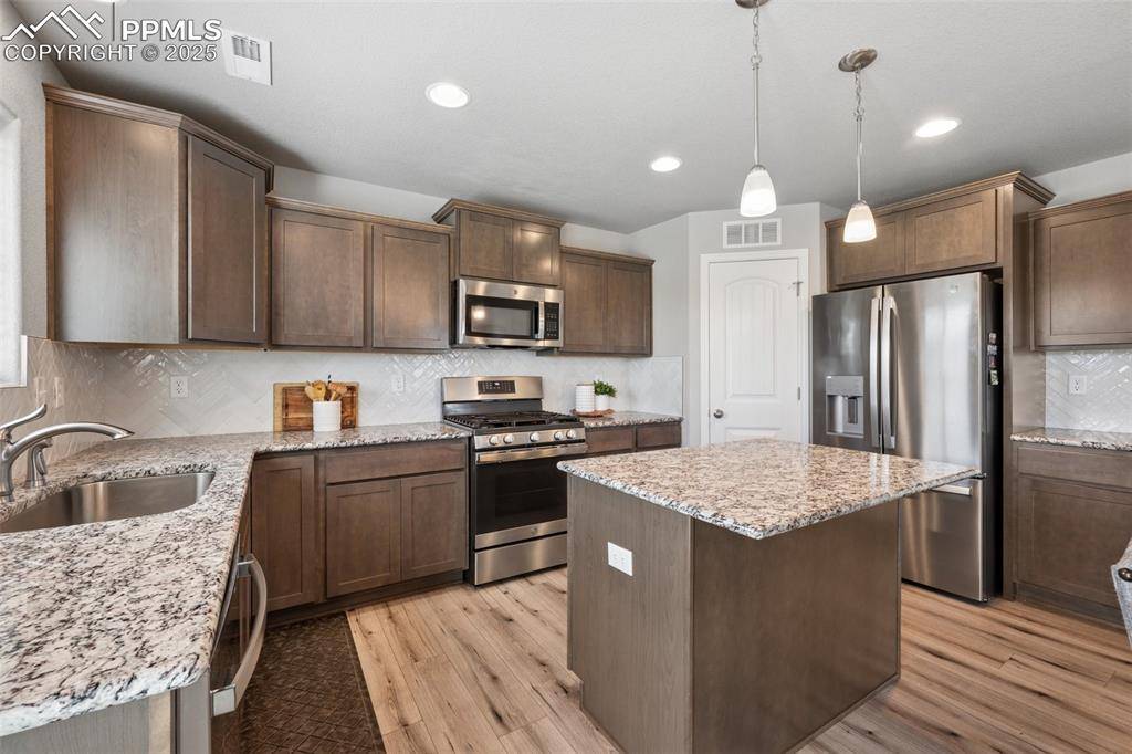 Fountain, CO 80817,11372 Esperanza WAY