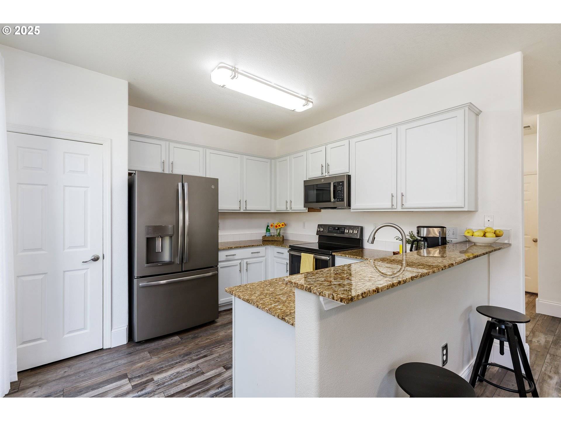 Hillsboro, OR 97124,1426 NW 7TH AVE