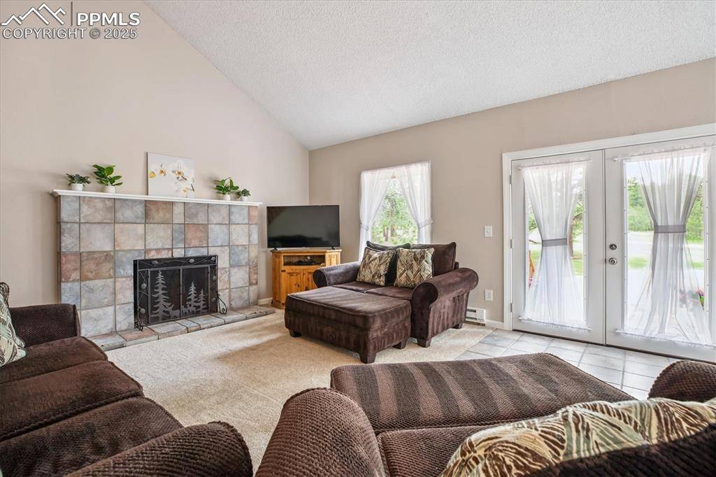 Colorado Springs, CO 80908,8725 Kirk DR