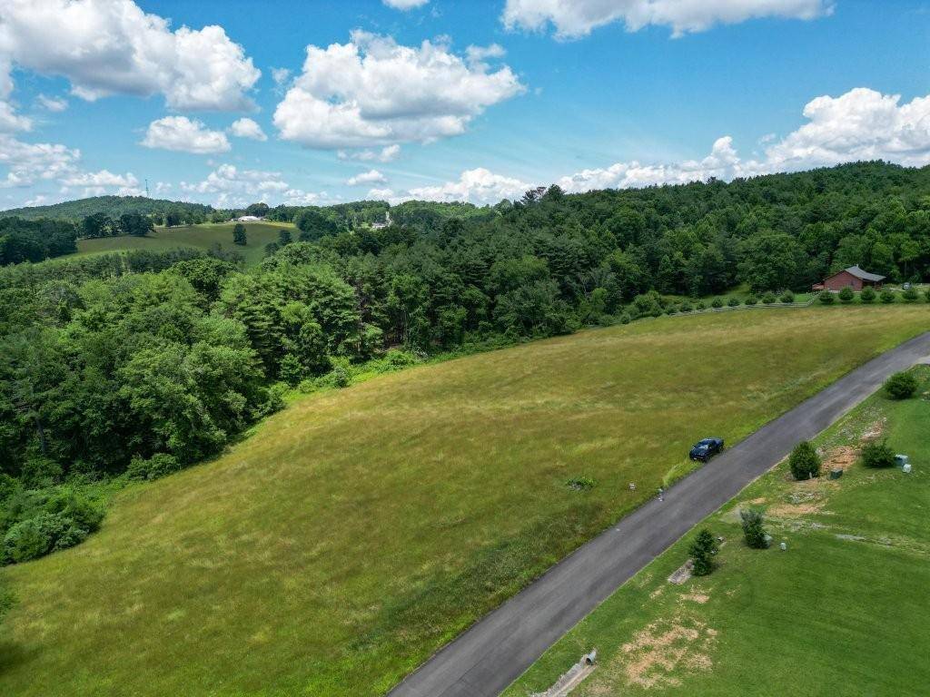 Lot 1 Maplewood Drive, Galax, VA 24333