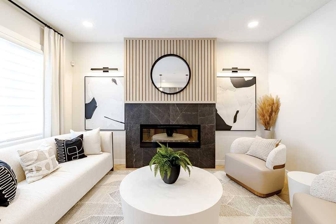 Calgary, AB T2X0T9,140 Belmont PL Southwest