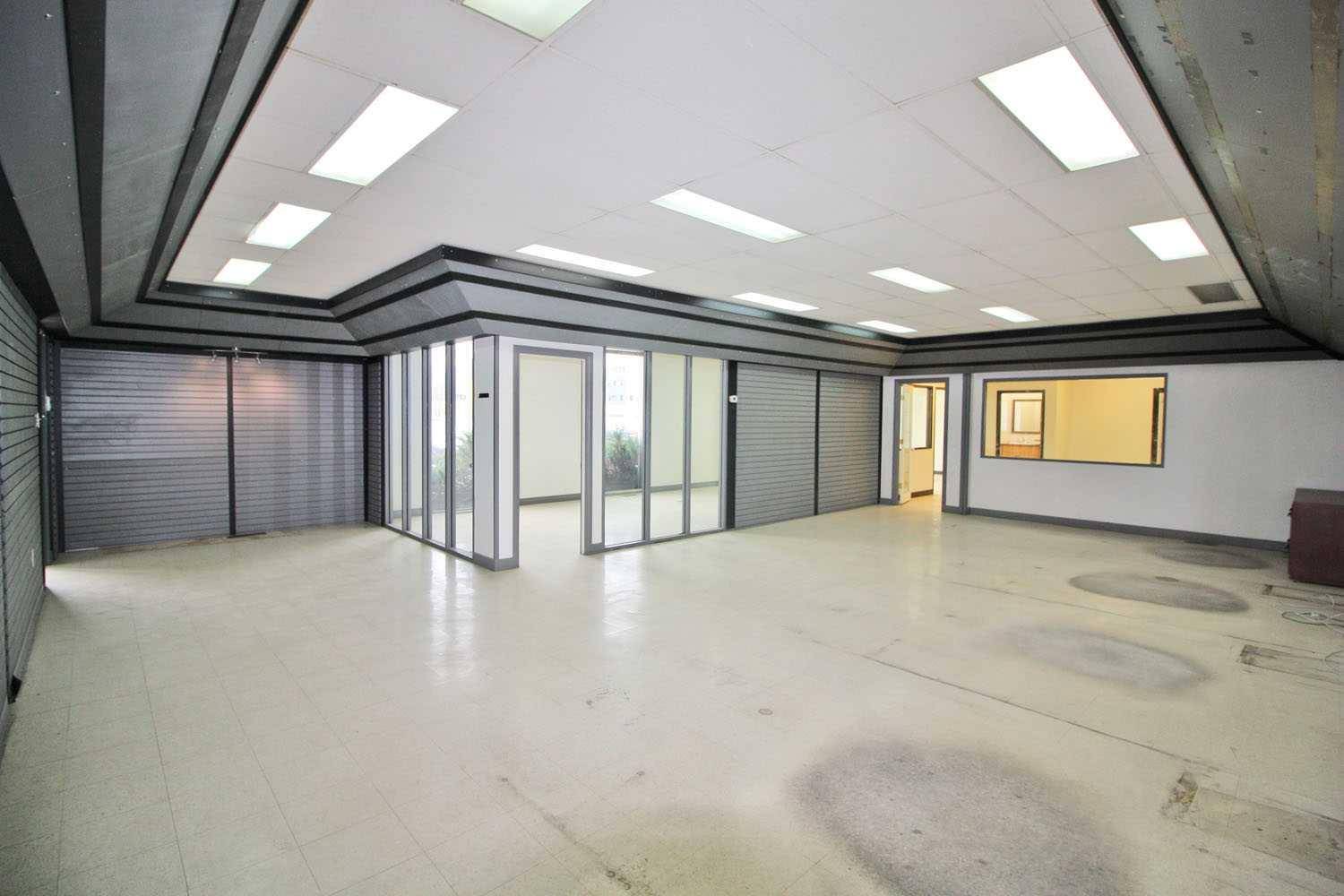 Calgary, AB T2E 6V8,3501 23 ST Northeast #Unit 111
