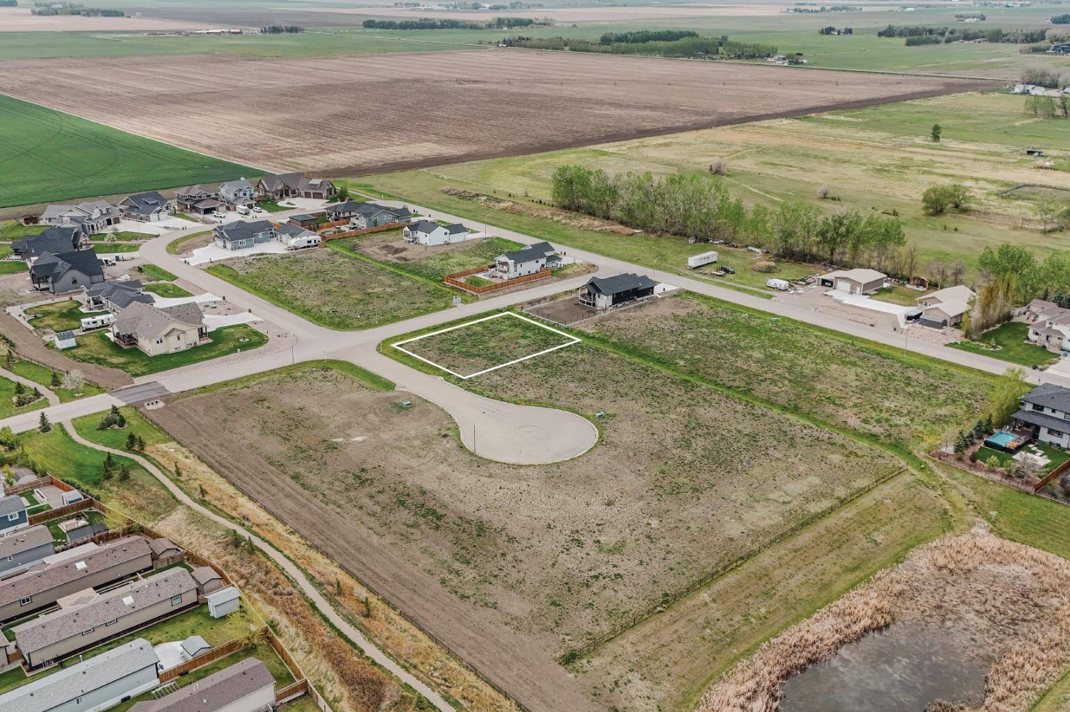 Coaldale, AB T1M 0E7,3028 12 ST
