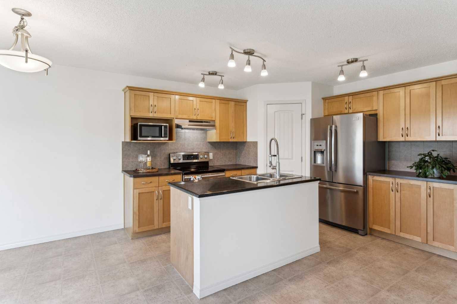 Strathmore, AB T1P0C1,314 Ranch Garden