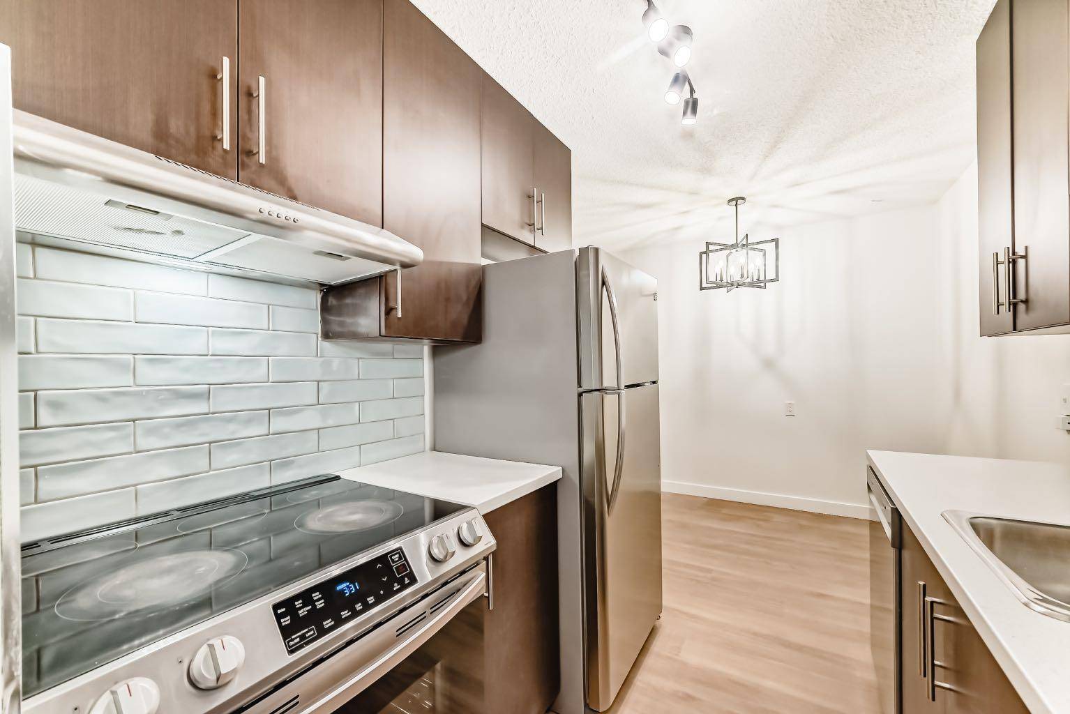 Calgary, AB T3A2C9,4001B 49 ST Northwest #2204