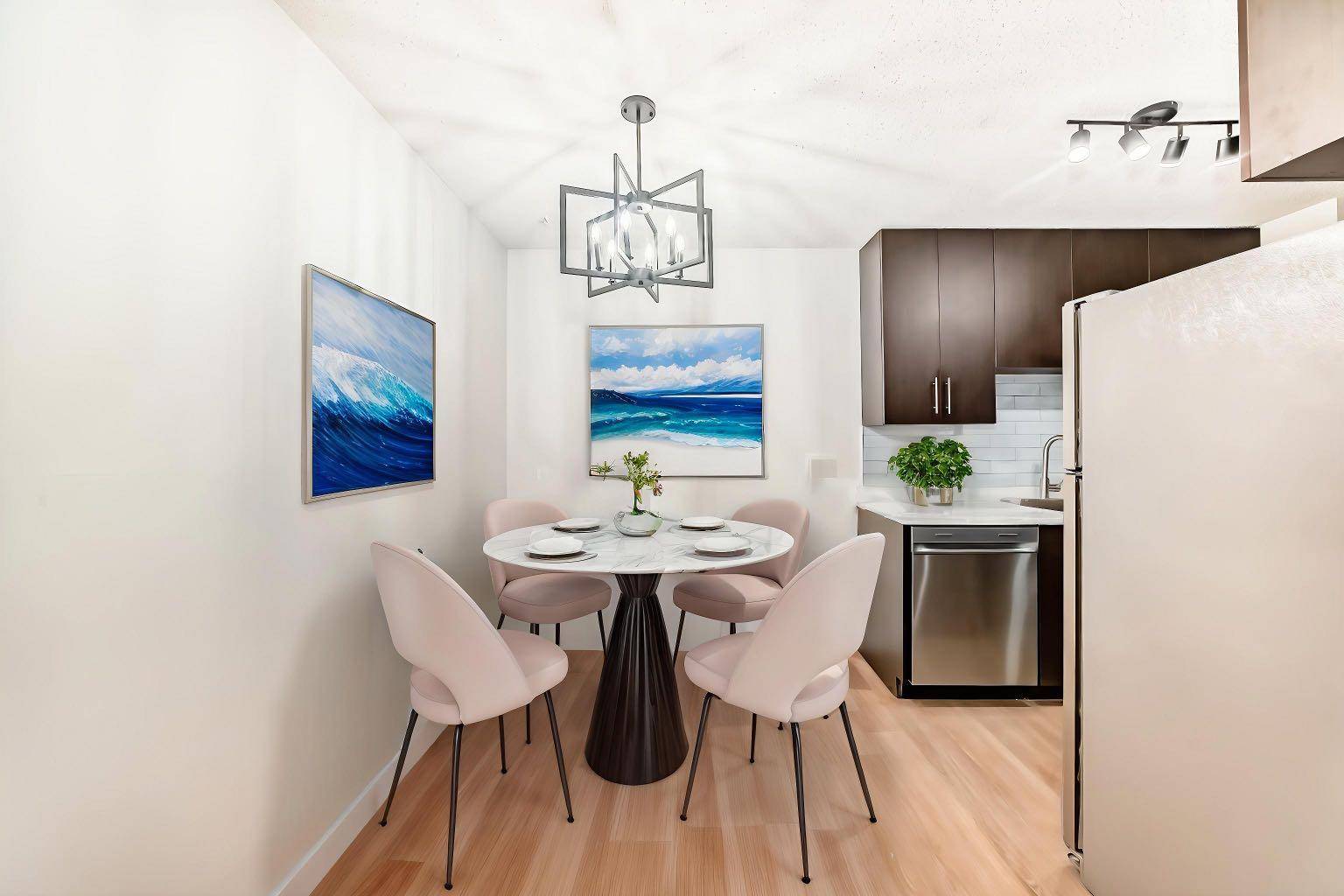 Calgary, AB T3A2C9,4001B 49 ST Northwest #2204