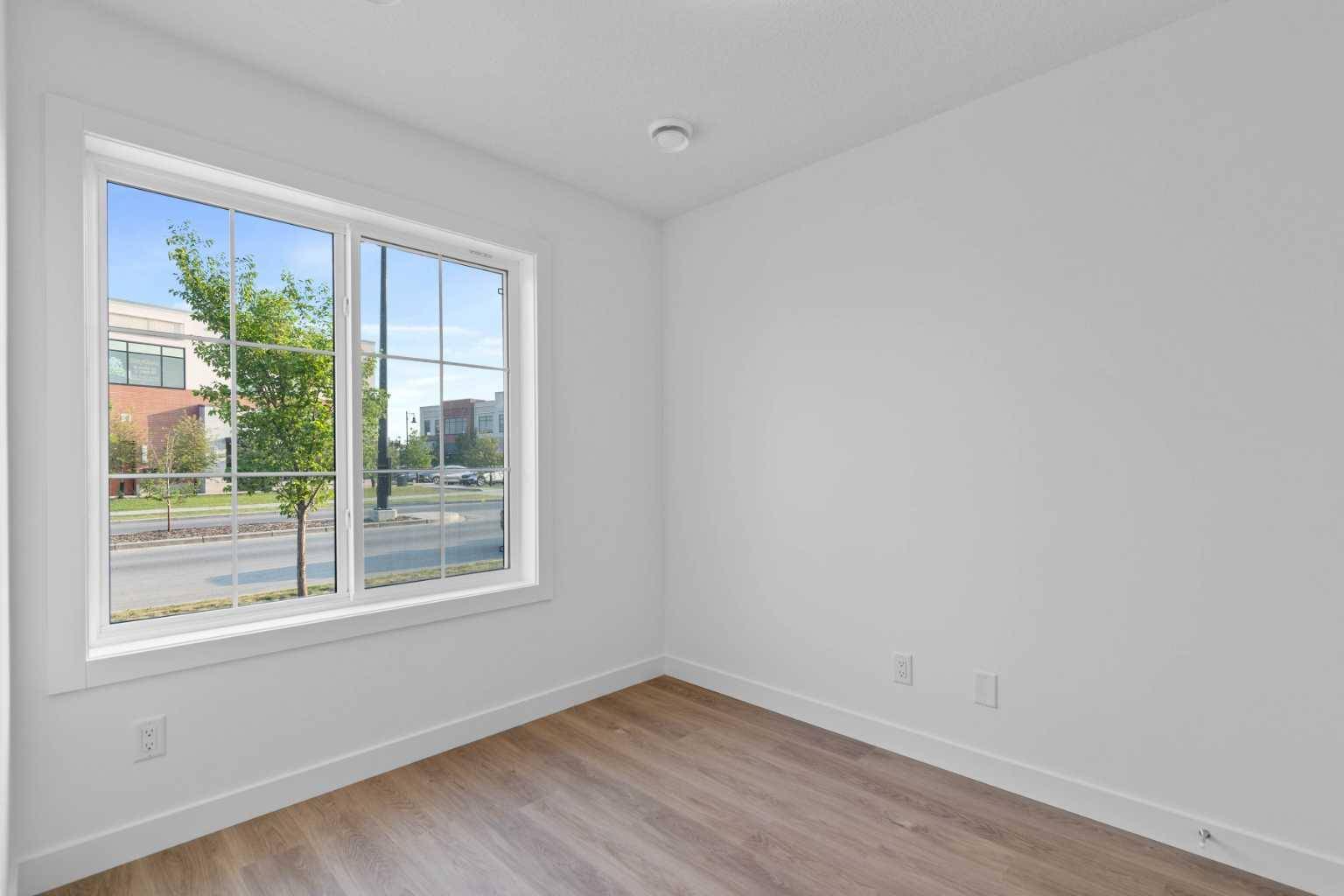 Airdrie, AB T4B5R2,201 Cooperswood GN SW #1304