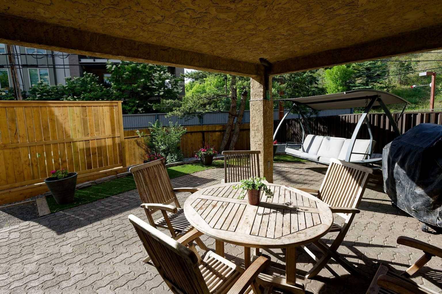 Calgary, AB T2N0M8,808 4 AVE Northwest #100
