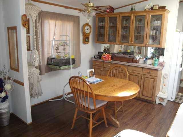 Lethbridge, AB T1K 7K3,3307 31st ST S