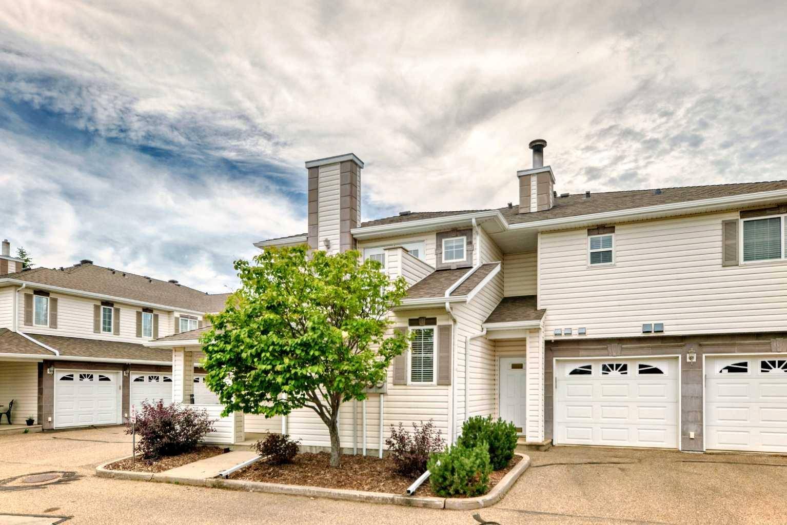 Red Deer, AB T4R 2Z5,32 Daines AVE #16E