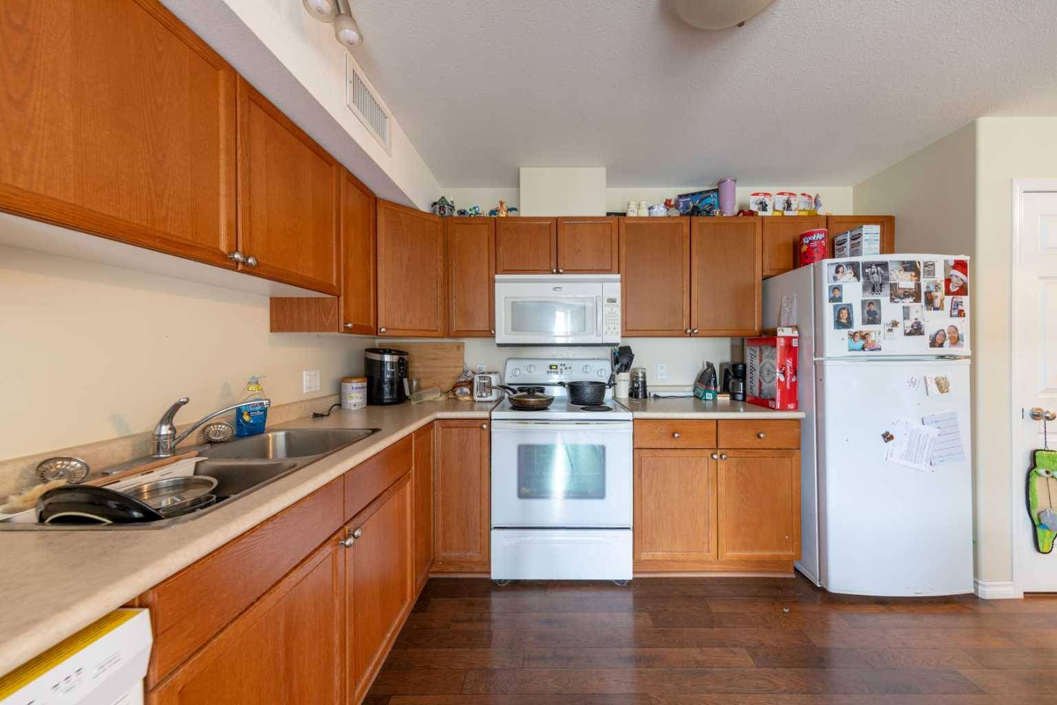 Lloydminster, SK S9V 1K2,1804 48 #203