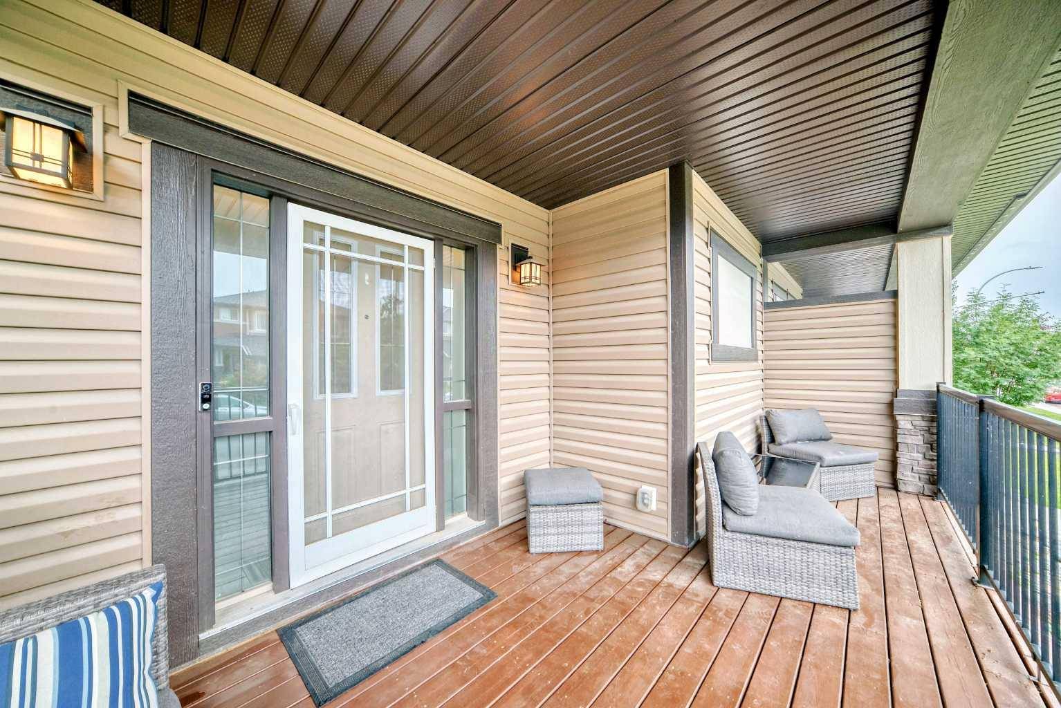 Airdrie, AB T4B 4E4,125 Midtown CT SW