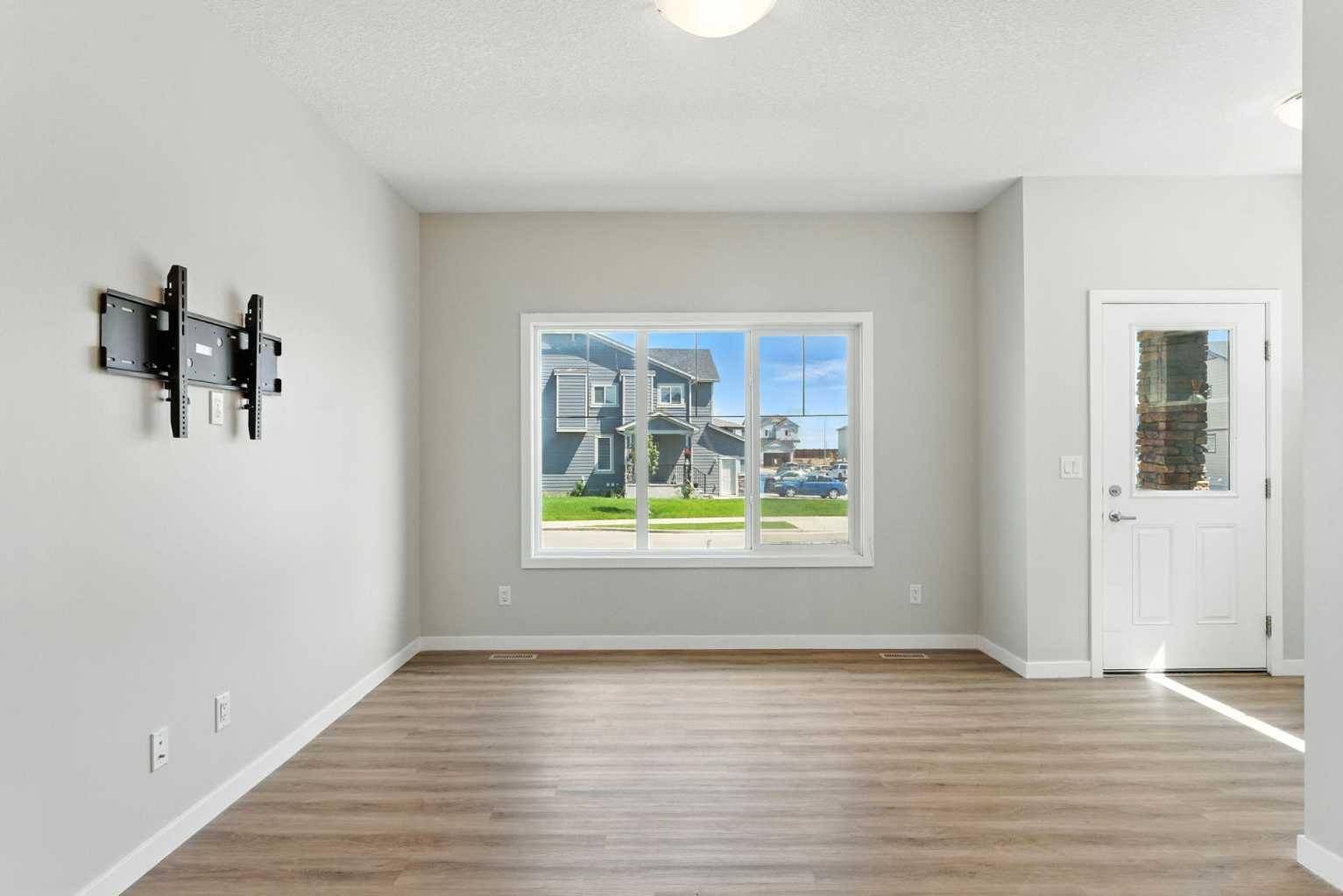 Calgary, AB T3N 2E3,3644 Cornerstone BLVD NE