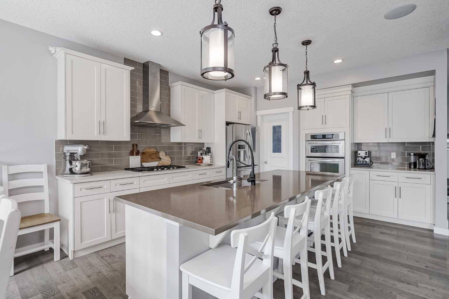 Calgary, AB T3R 0L6,91 Nolanfield CT Northwest