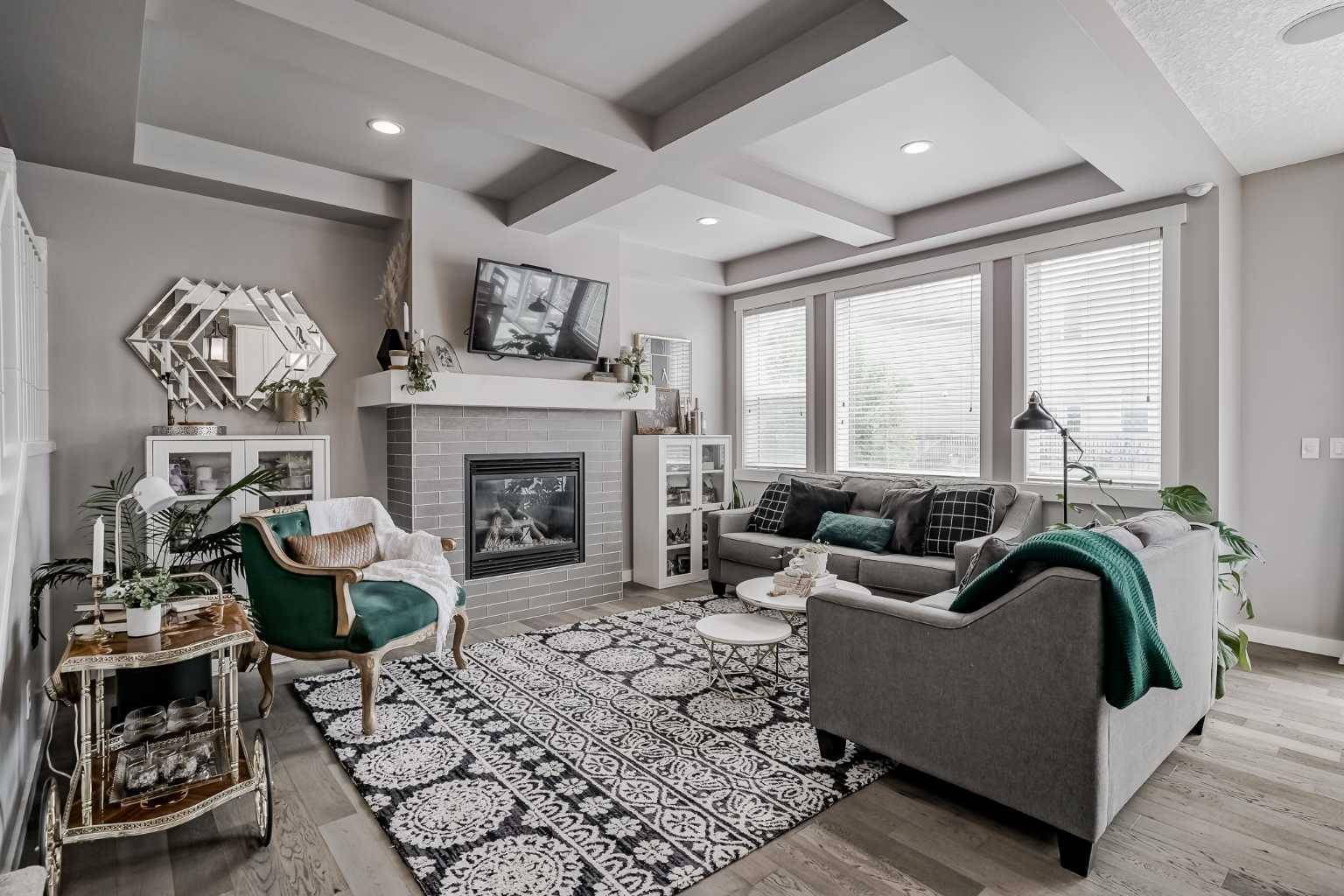 Calgary, AB T3R 0L6,91 Nolanfield CT Northwest